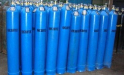 Требования к баллонам 1309943837 223863722 1 1